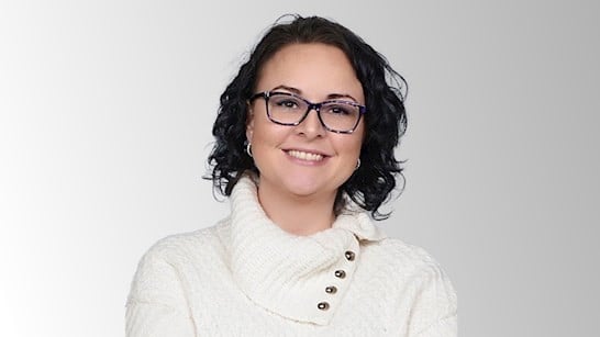 Maggie Massimine 
