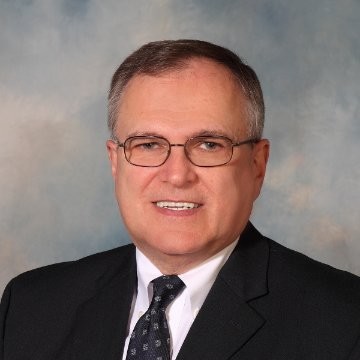 sam terzich